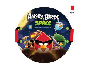  Angry Birds   (55555).jpg