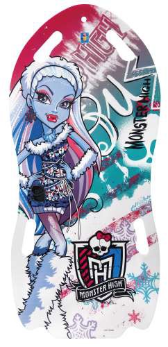  Monster High  1222,  , .12 56337.jpg