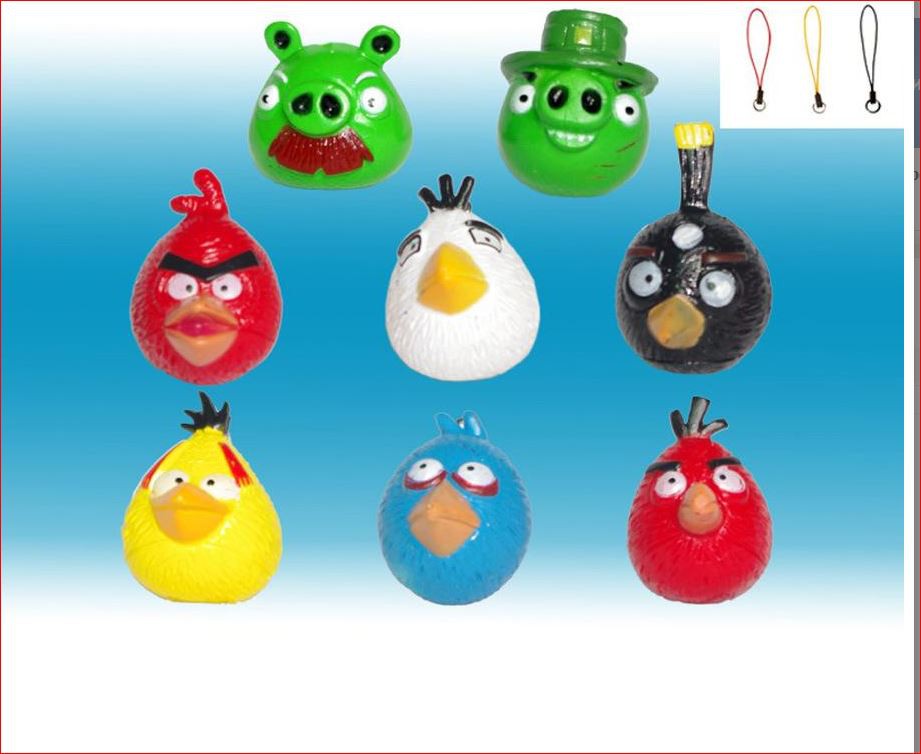  Angry Birds 20 .JPG