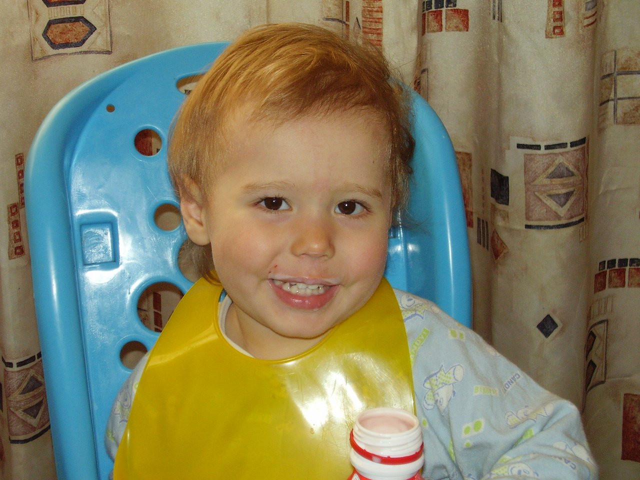 15.09.2007 21:25:21