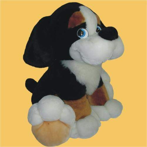 0468V_   43_762,00.jpg