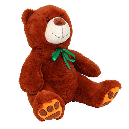 1238_  42 _464,00.jpg