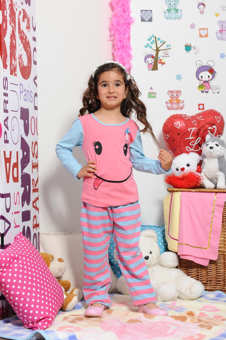 40470     8,13 ...jpg