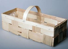  1015-3 kg Fo 145 .jpg