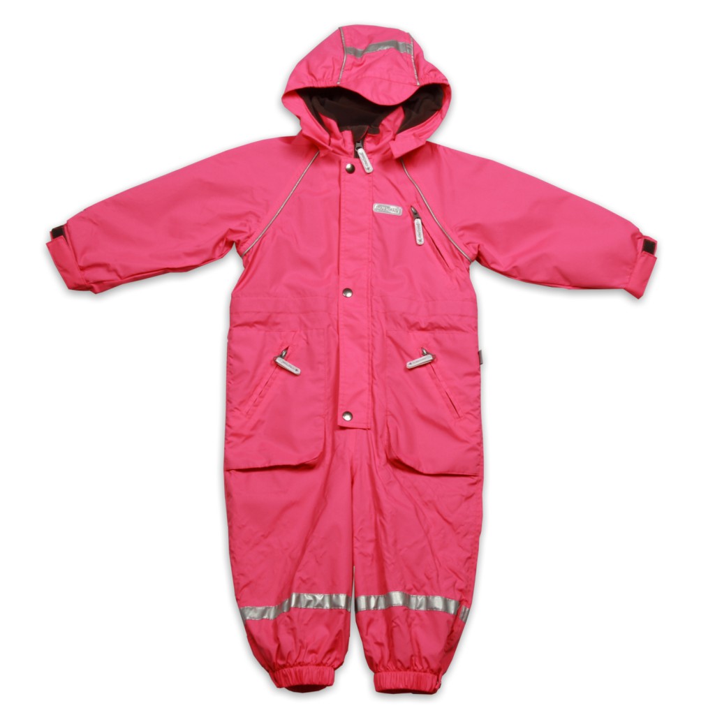 69,90 €   36,70 €