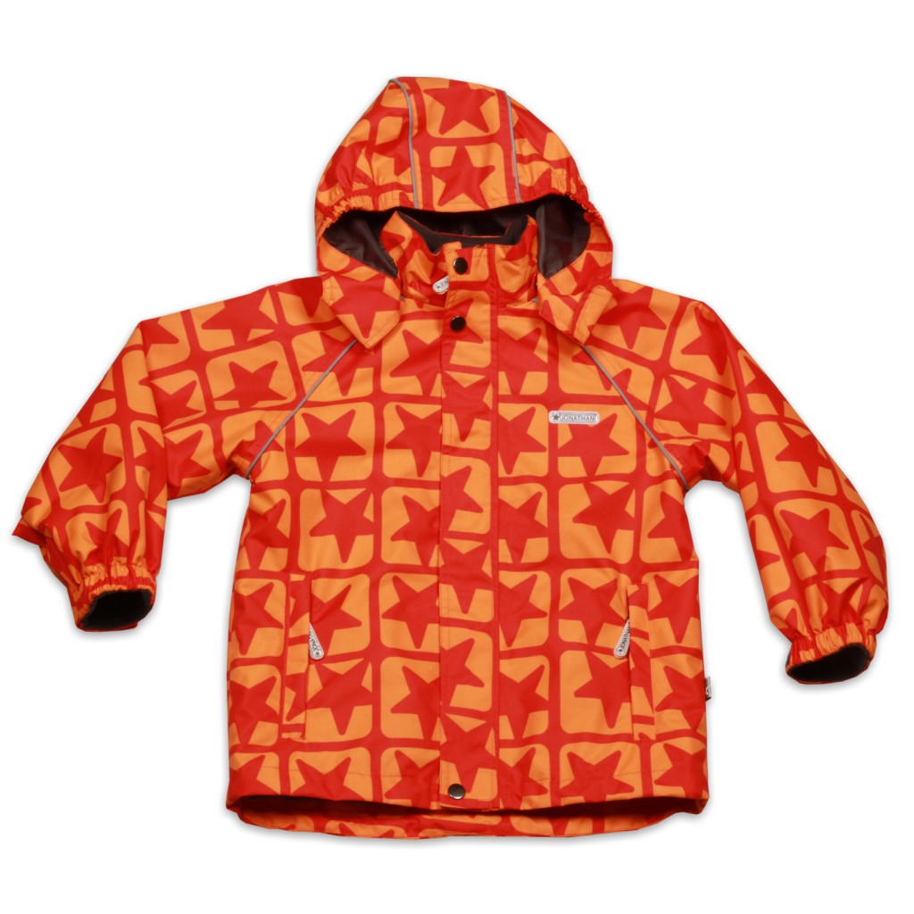 54,90 €   28,82 €