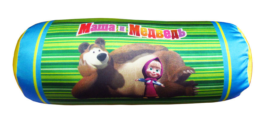 2604-2_  -_204,00.jpg