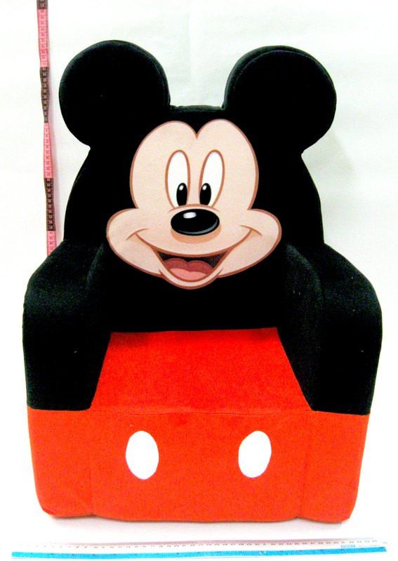 51809Bk62_    ( ) 62_1518,00.jpg