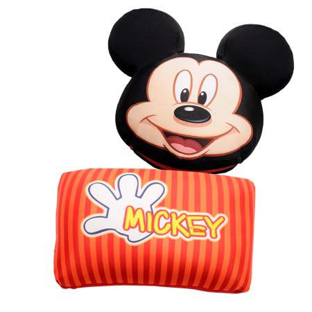 52734Rd35_-  ( ) 35_531,00.jpg