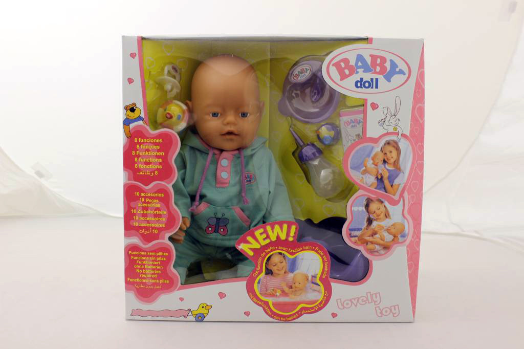 058-A_ BABY DOLL ( )_895,72 ..jpg