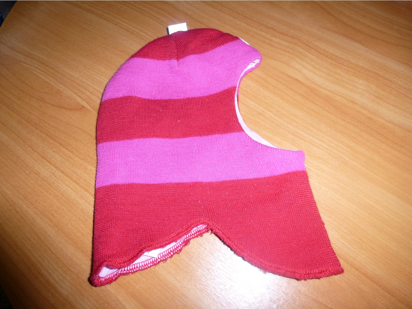 P1050042.JPG