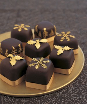 chocolate-canapes.jpg