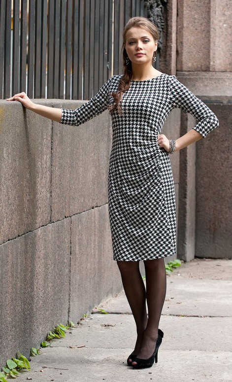 4502 (450 .)  44  54_resize.jpg