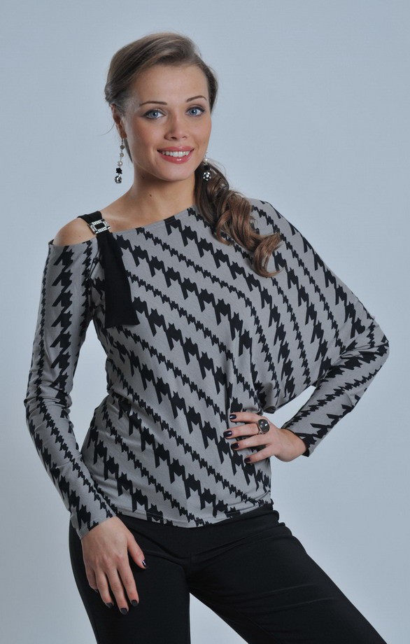 8529-3(395)_resize.jpg