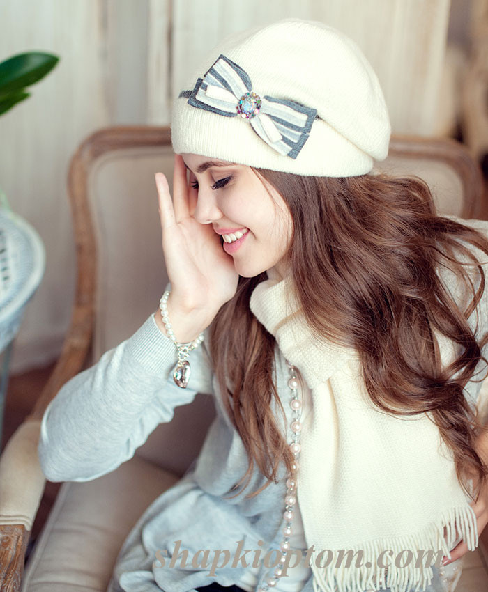 Комплект Landre (МАРГАРИТА) 11-22