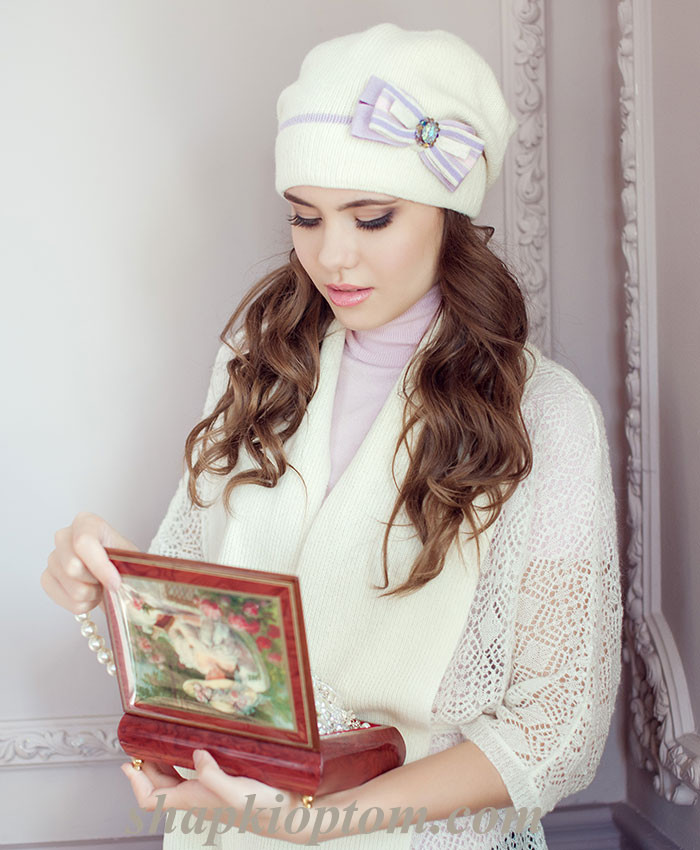 Комплект Landre (МАРГАРИТА) 11-40
