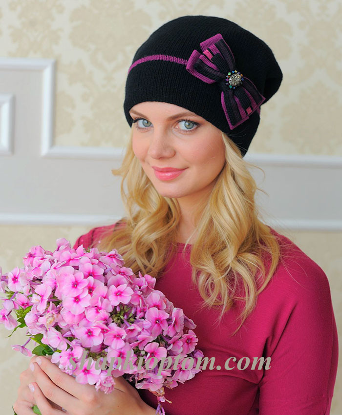 Комплект Landre (МАРГАРИТА) 18-15