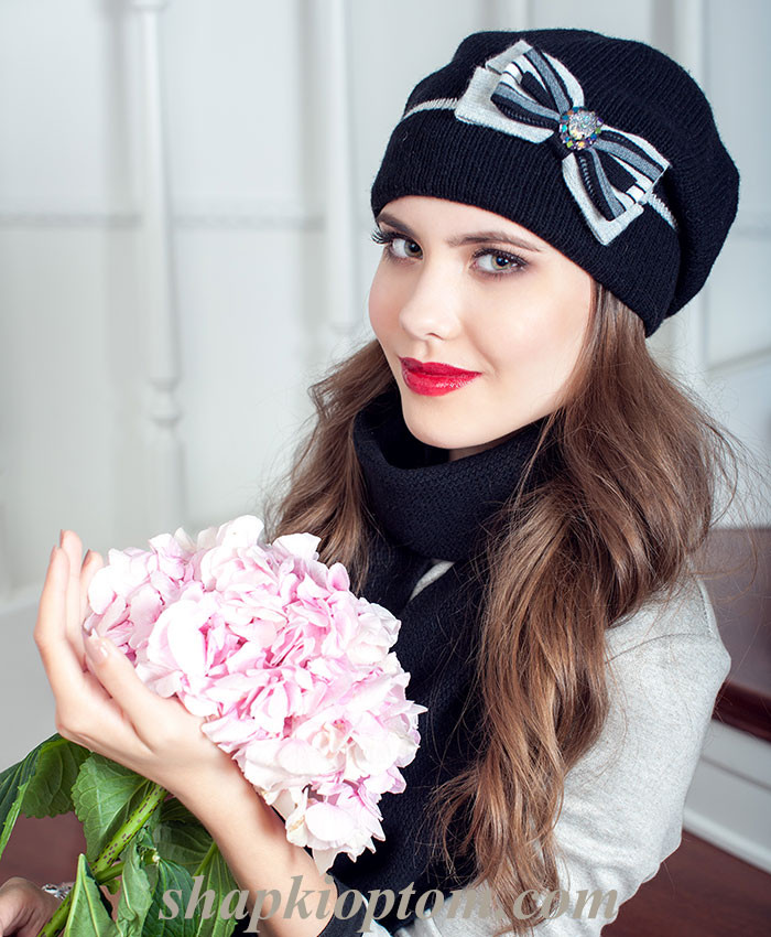 Комплект Landre (МАРГАРИТА) 18-33