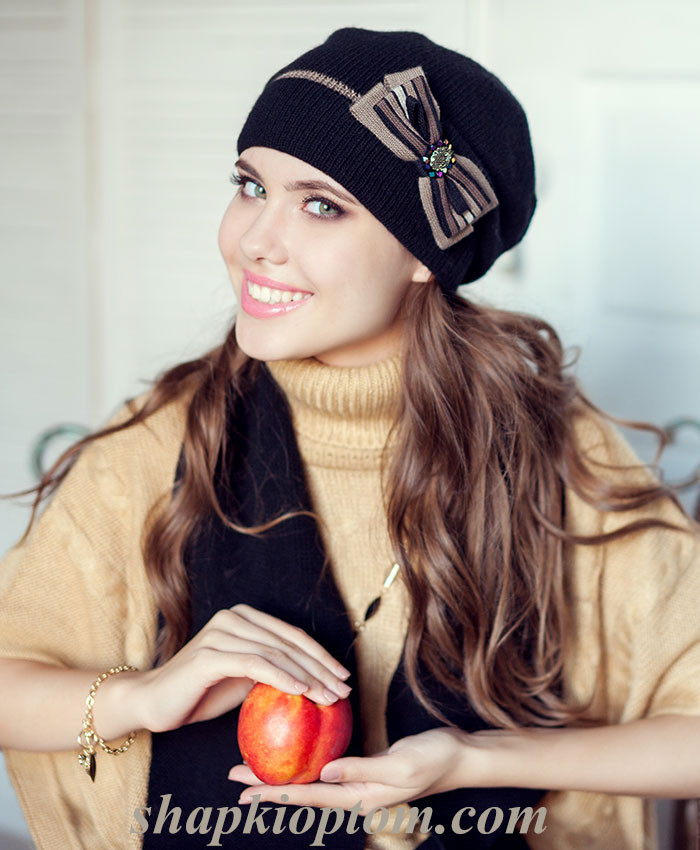 Комплект Landre (МАРГАРИТА) 18-35