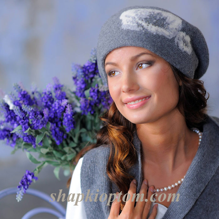 Комплект Landre (МАРТА) 34-11