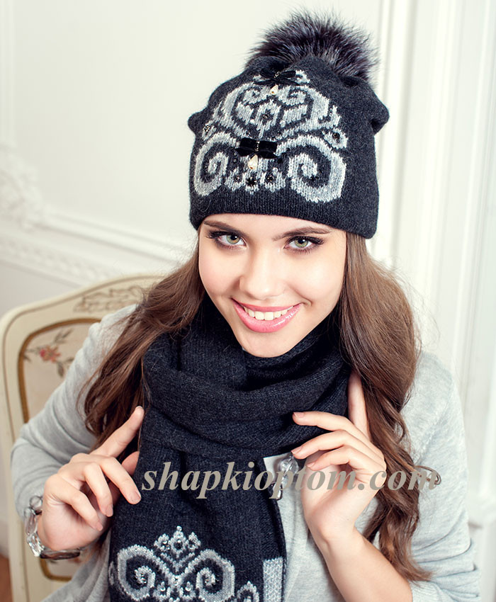 Комплект Landre (САБИНА) 44