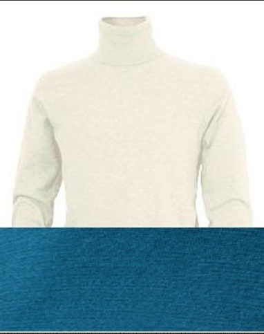 NORVEG Sweater Wool     