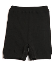 NORVEG Soft Drawers   