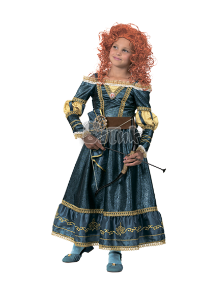 Princessa_Merida