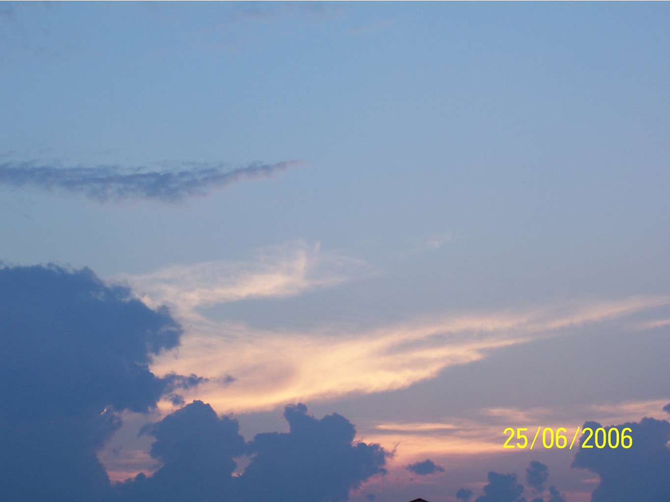 19.09.2007 15:26:37