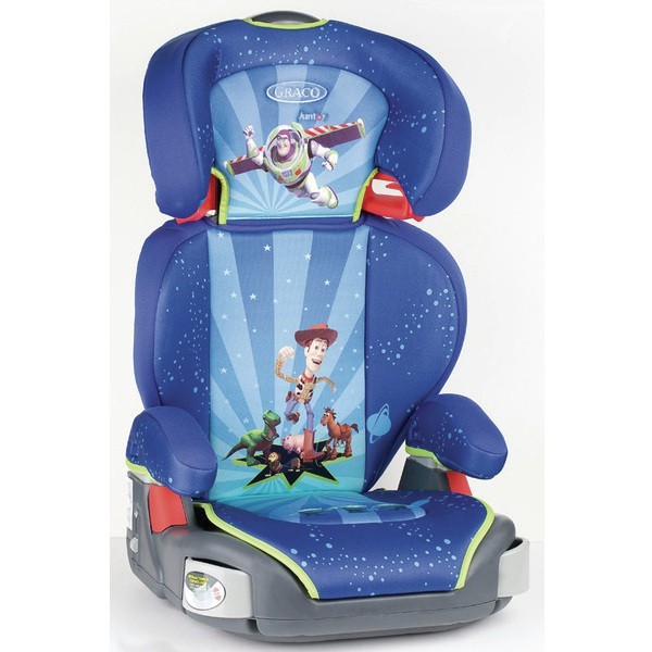 disney-kindersitz-junior-maxi-plus-15-36-kg-gruppe-2-3-toy-story_1.jpg