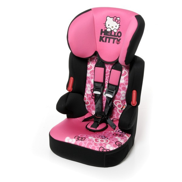 hello-kitty-kindersitz-beline-sp-9-36-kg-gruppe-1-2-3-hello-kitty-pink-a_4000.jpg