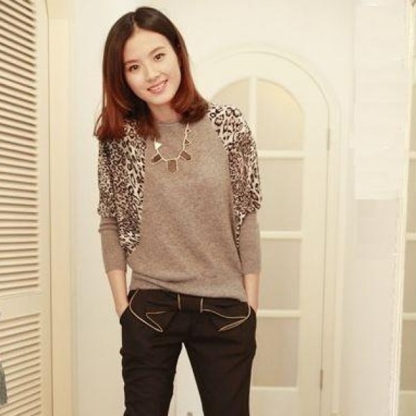 43271-179024-thickbox.jpg