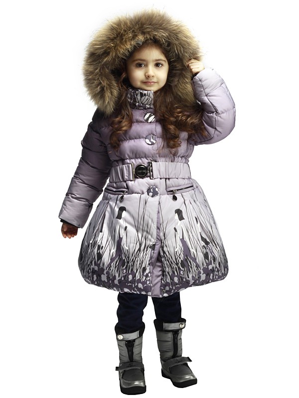 ch_1201_violet_0.jpg