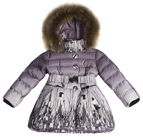 ch_1201-violet.jpg