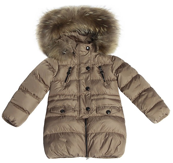 ch_1202-beige.jpg