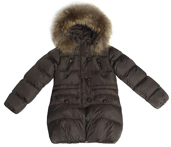 ch_1202-brown.jpg