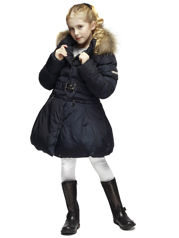 ch_1203_dark_blue.jpg