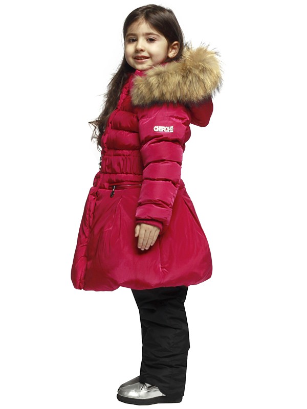 ch_1203_fuchsia.jpg
