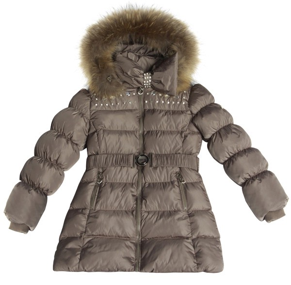 ch_1214-beige.jpg
