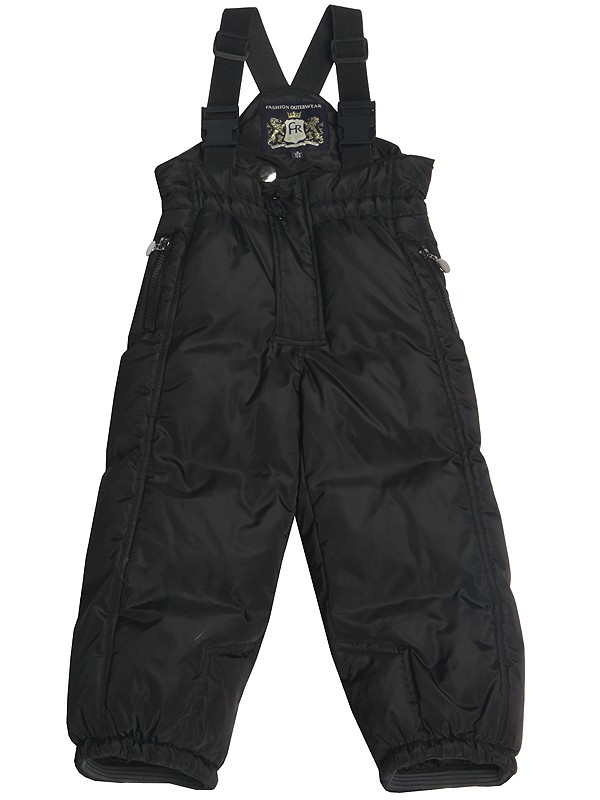 ch_1215_black.jpg