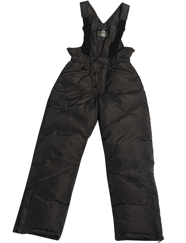 ch_1217-gray.jpg