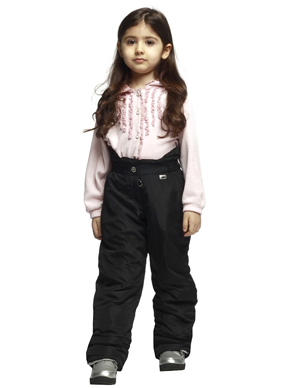 ch_1219_black.jpg