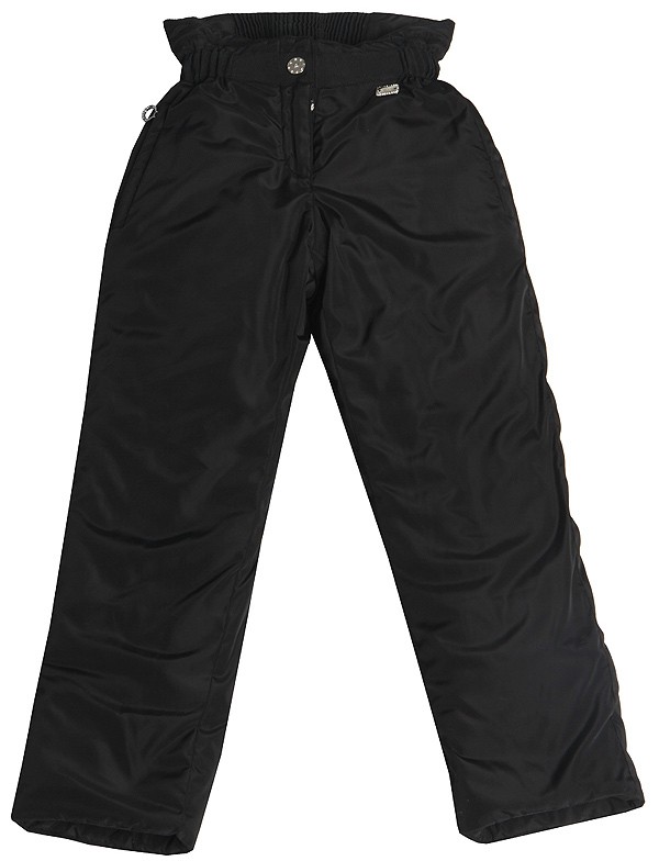 ch_1219-black.jpg
