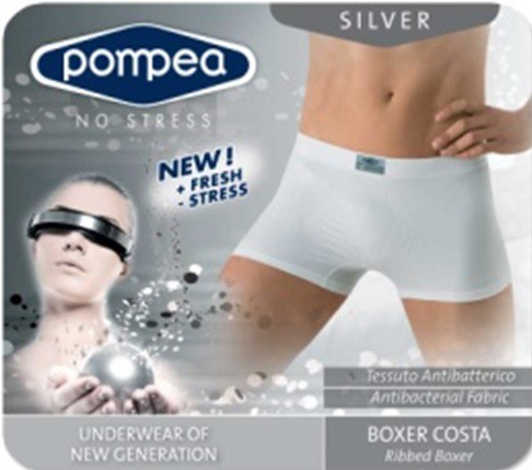 Boxer Costa Silver  208,37.jpg