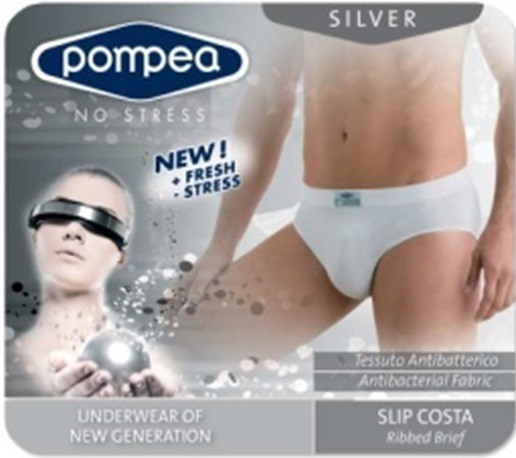 Slip Costa Silver    201,54.jpg