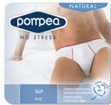 Slip U. Tommy   249,24.jpg