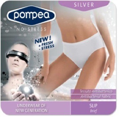 Slip Silver   106,25.jpg