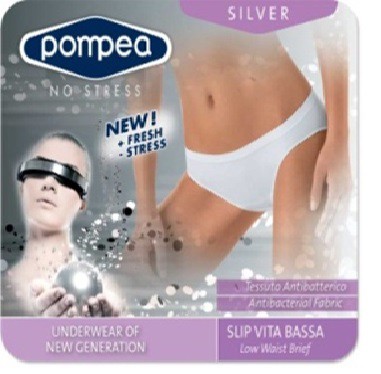 Slip Silver VB   106,25.jpg