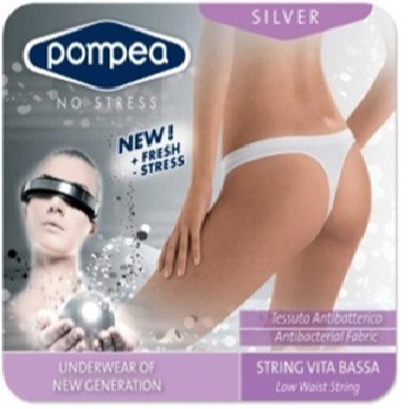 String Silver VB   106,25.jpg