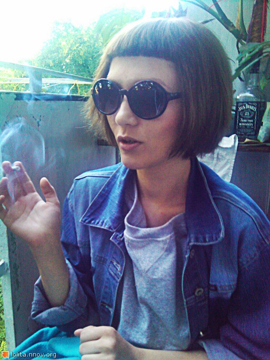 22.09.2013 23:59:02